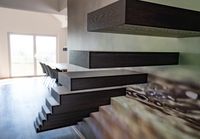 Treppe_LeonHindsches_02